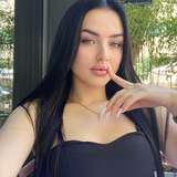 victoria_waterfall