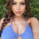 victoriaxo