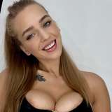 vikkytheone