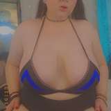 vikkisapphire