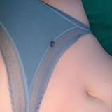 virginlitleprinces18