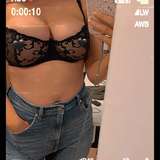 vista_ingrid_freebie