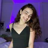 wednesday_addms