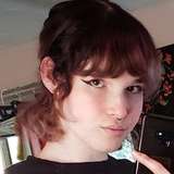 whimsywaffle_free