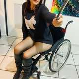 wheelchairkarin