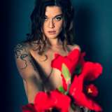 wildgravity_boudoir