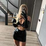 xisabelcortezx