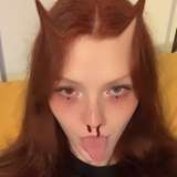 xsomethjndumb