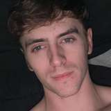 blauncoe