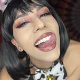 yazzelberry