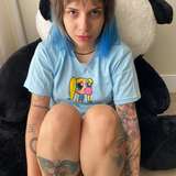 ylw_lily