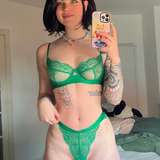 yourgirlnextdoorlau