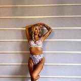 yourgirlfriendcourtney