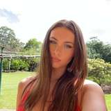 yourfavgirlnextdoorr