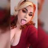 yourrfavvbbw