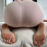 yourstrulymsfeet