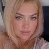 zina_beautiful