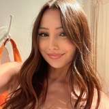isabellaroy