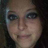 hannahbaby25