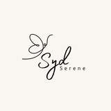 sydserenefree