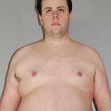 tinycockchub