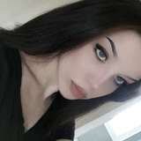 lacrymariaang3l