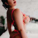 saraharabicfree