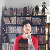 scottrotten