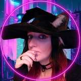dead_girly_free