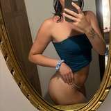nelliebby