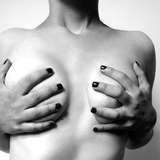 naughtybabe6969