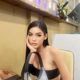 ladyboyangelfree