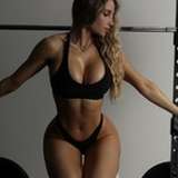 amandaleefitness