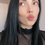 gigimodeling