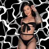 marleybrinx