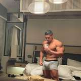 alejomaximo