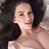 mia_lolly