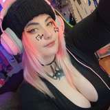 sandy_azulita