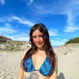 ahrivip