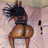 theebootay