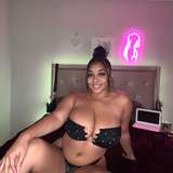 julianadrmzxxx