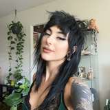 gothhbabyy
