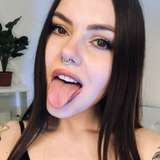 hollyspicy