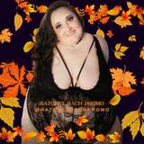 ratchetrachpromo