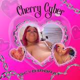 cyb3rbrat