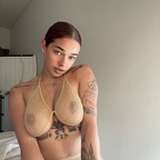 katysancheskii