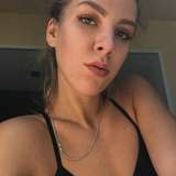 diannet