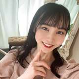sayuki_kana