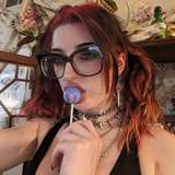 raythesuccubus