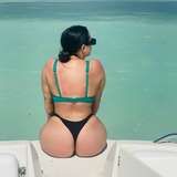 valerialinda